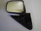 Suzuki Carry Right Mirror DD51T